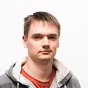 Леонид Кальницкий — преподаватель Lancman School